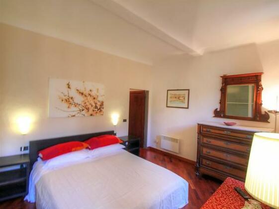 Interhome - San Niccolo - Photo5