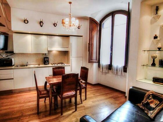 Interhome - Santa Reparata - Photo2