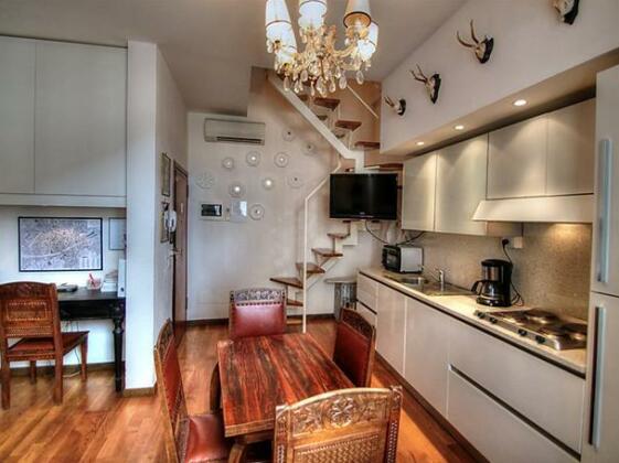 Interhome - Santa Reparata - Photo3