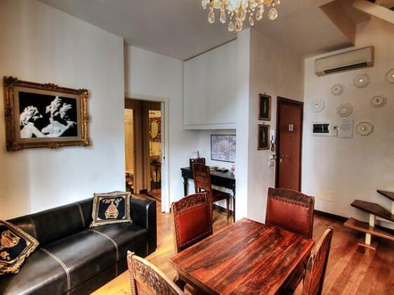Interhome - Santa Reparata - Photo4