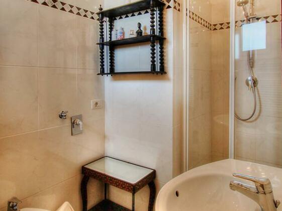 Interhome - Santa Reparata - Photo5