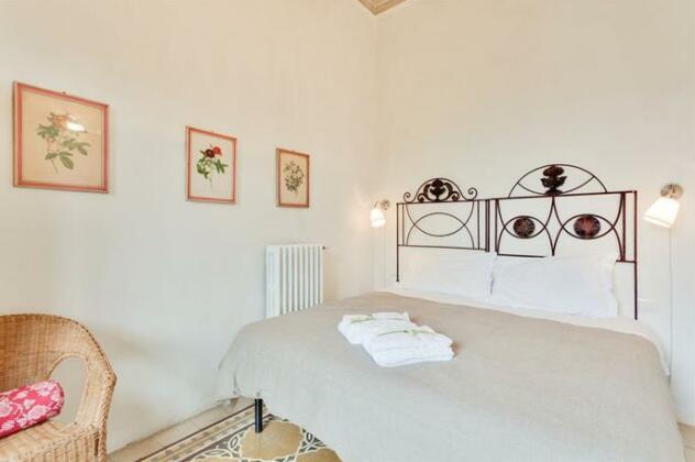 Itaco Florence Apartments - Photo3