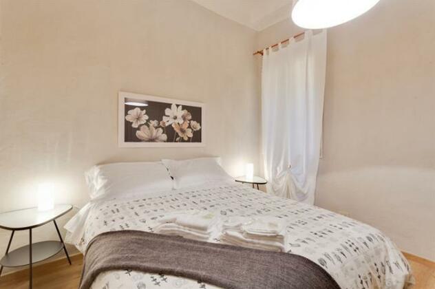 Itaco Florence Apartments - Photo4