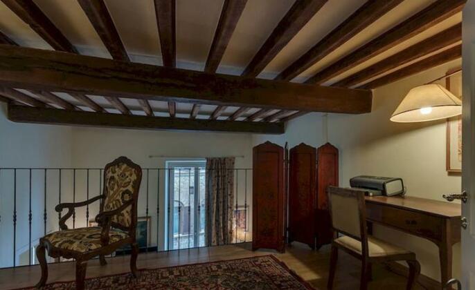 Italy Rents Duomo - Photo3