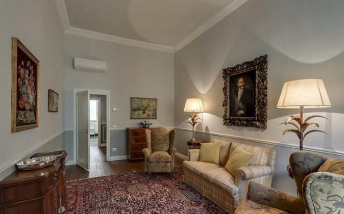 Italy Rents Duomo - Photo4