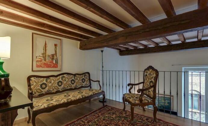 Italy Rents Duomo - Photo5