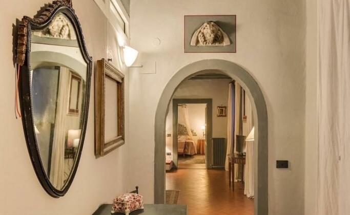 Italy Rents Santa Maria Novella - Photo2
