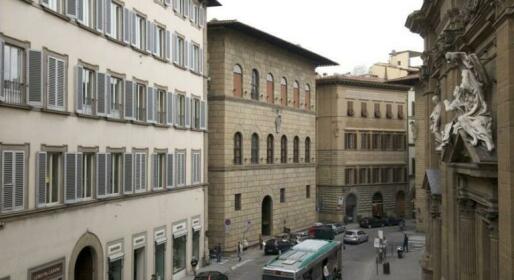 La Corte Florence