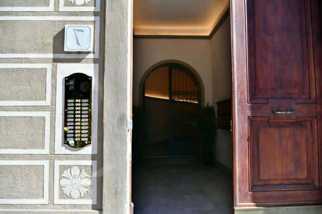 La Croce d'Oro Santa Croce Suite Apartments - Photo3