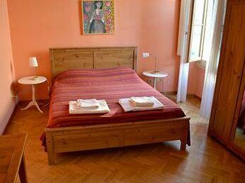 Langolino e Langoletto Bed & Breakfast - Photo3