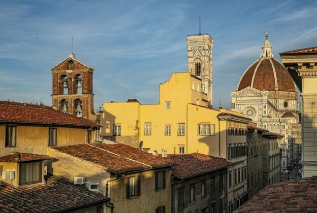 Laurus Al Duomo