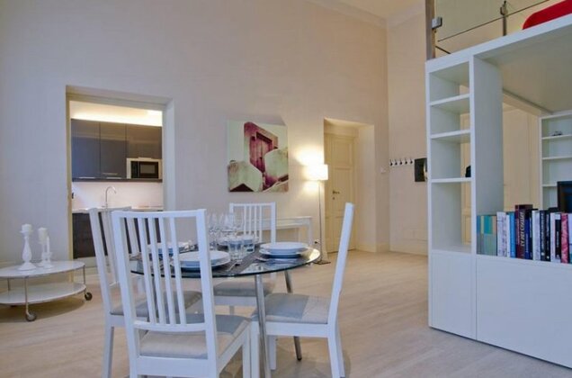 Le Fate Holiday Homes - Photo5