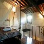 Leonardo Da Vinci Apartment Florence