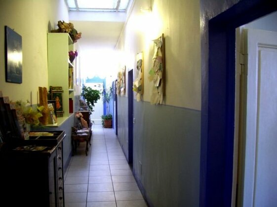 Locanda Daniel - Photo4