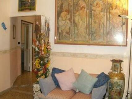 Locanda I Cherubini - Photo2