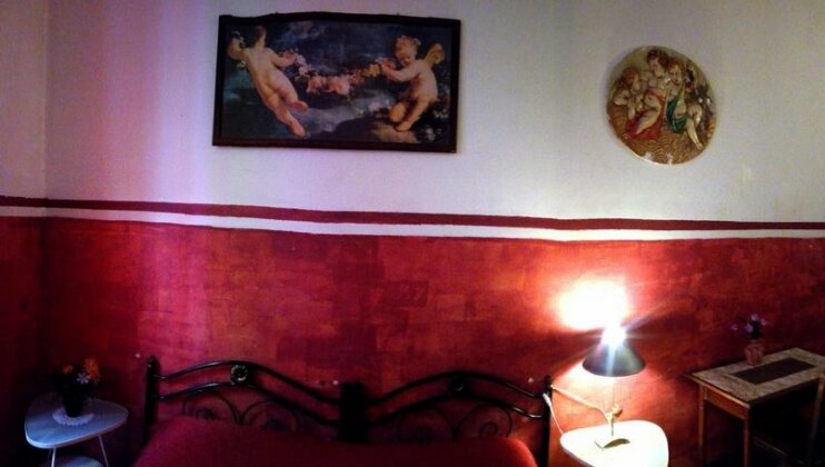 Locanda Latina - Photo2