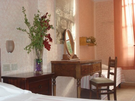 Locanda Orchidea - Photo3