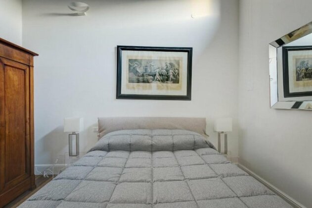 L'Orto di Berny - Photo5
