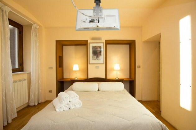 Luxury Central Apartment Ponte Vecchio - Photo4