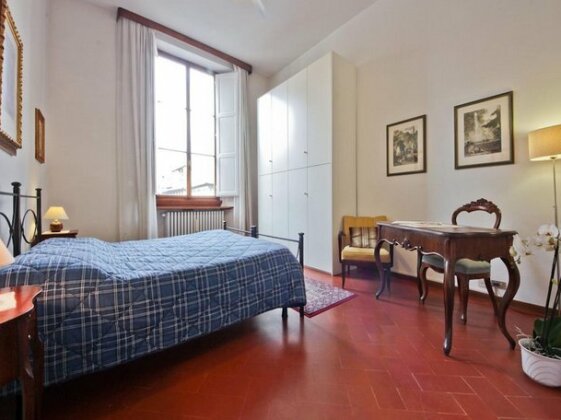 Medici Chapels Apartment - Photo3