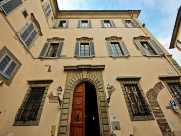 Medici Chapels Apartment