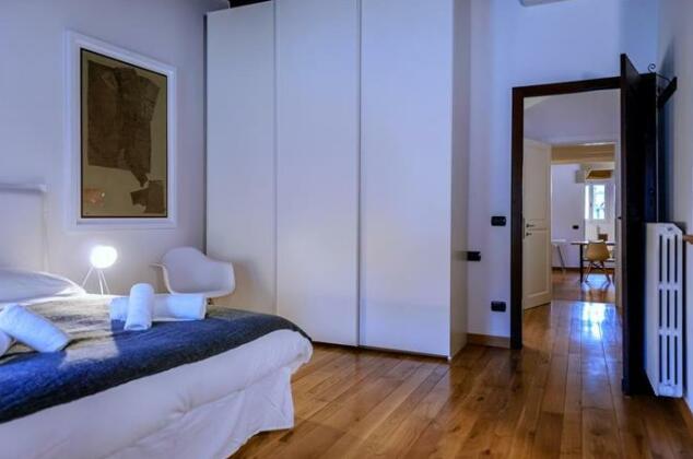 Mezzanine Dell'Orto - Photo5