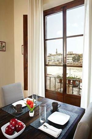 My Boutique Home in Florence - Photo2