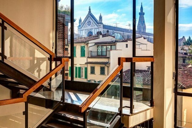 Opera Florence Apartments - Photo2