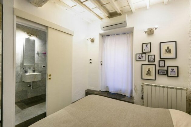 Palazzo Pitti Design Suite - Photo4