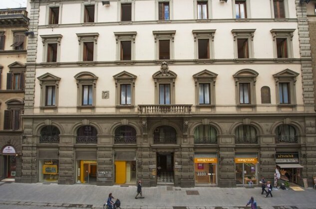 Palazzo Ruspoli