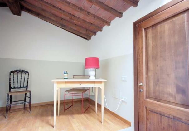 Pepi apartments Florence - Photo5