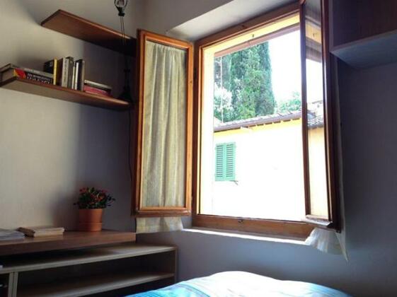 Petrarca82 - Photo2