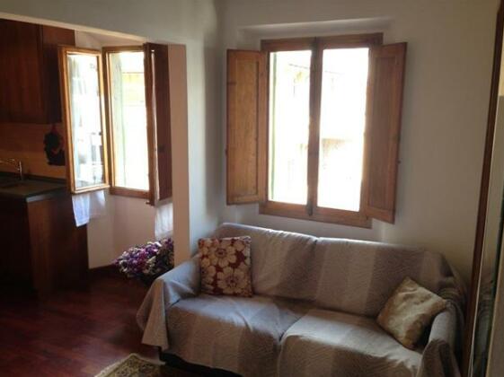Petrarca82 - Photo3