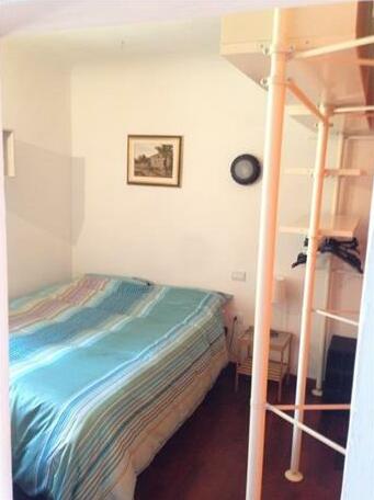 Petrarca82 - Photo5