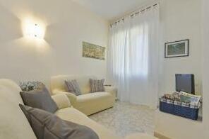 Phoenix - Modern and welcoming apartment in Porta al Prato area - Photo3