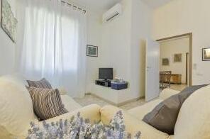 Phoenix - Modern and welcoming apartment in Porta al Prato area - Photo4