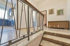 Phoenix - Modern and welcoming apartment in Porta al Prato area