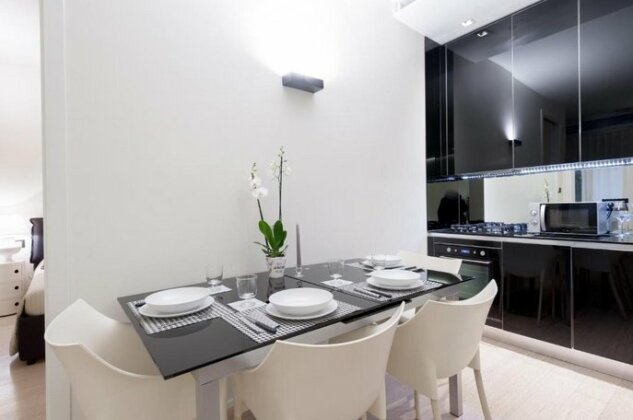 PRESTIGE Apartment in Santa Maria Novella - Photo4