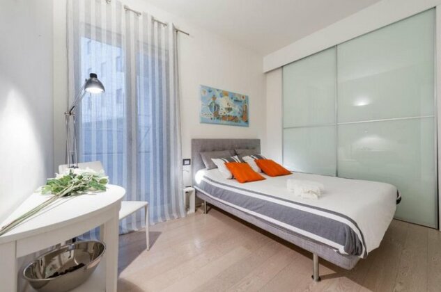 PRESTIGE Apartment in Santa Maria Novella - Photo5