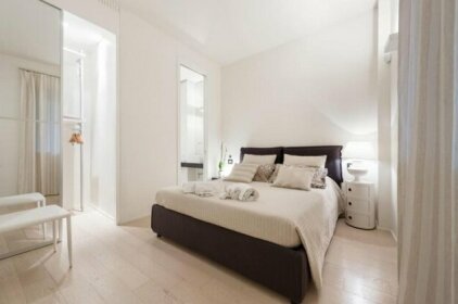 PRESTIGE Apartment in Santa Maria Novella