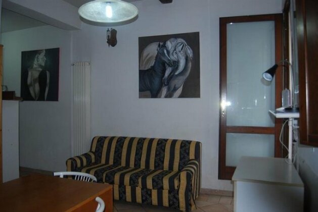 Residence Alfani - Photo4