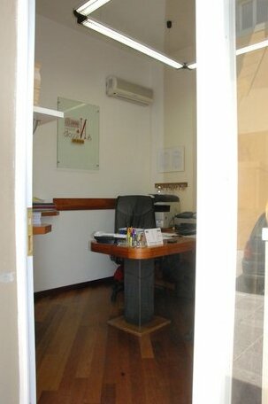 Residence San Niccolo - Photo3