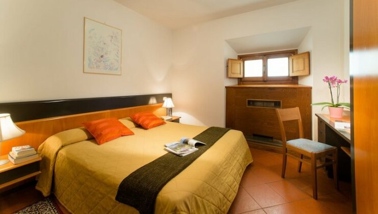 Residence San Niccolo - Photo5