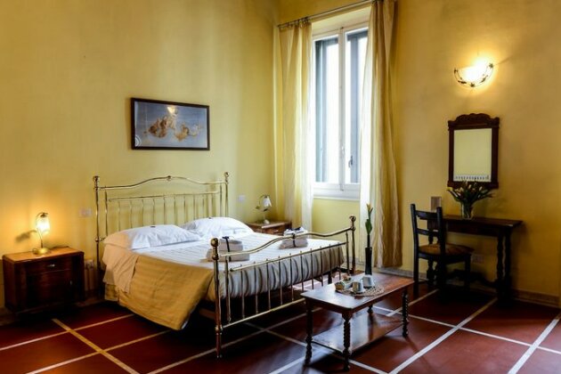 Residenza Betta - Photo2