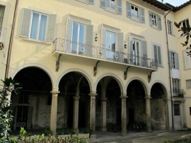 Residenza Borgo Pinti