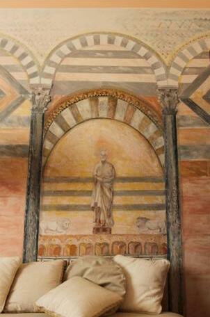 Residenza Cantagalli - Photo2