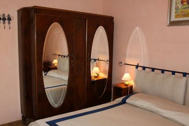 Residenza Cantagalli - Photo5