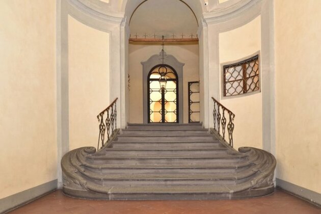 Residenza Fiorentina - Photo2