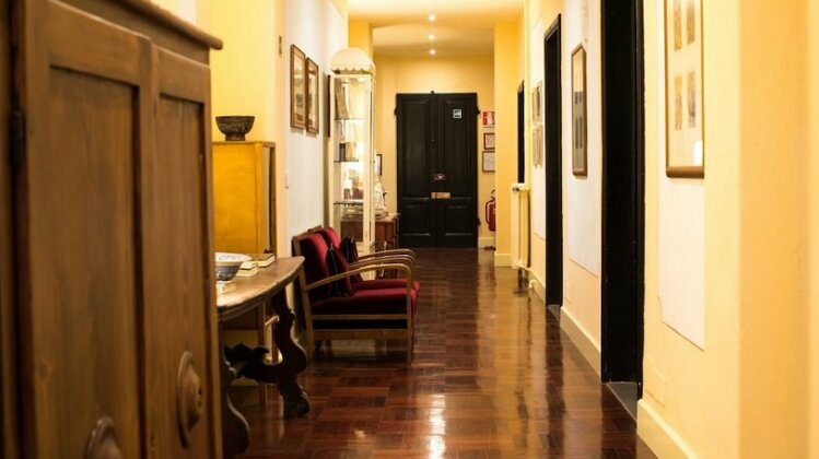 Residenza Johanna I - Photo3