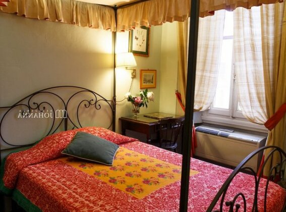 Residenza Johanna I - Photo4